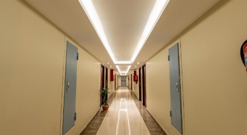 Aliqbal Hotel image 23