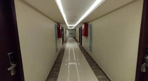 Aliqbal Hotel image 30