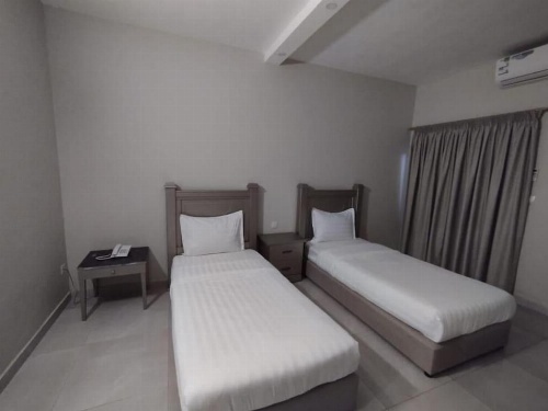 Aliqbal Hotel image 37